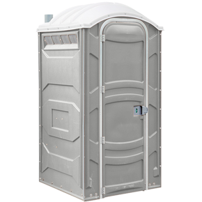 Contact Midland Porta Potty